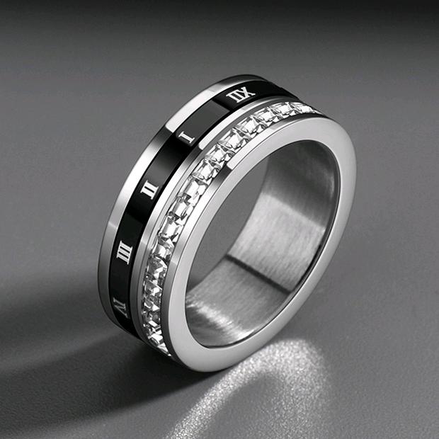 祯尚品贸易饰品专卖店