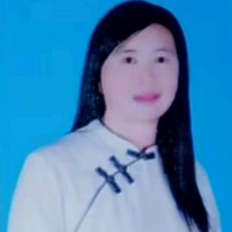 汪姐