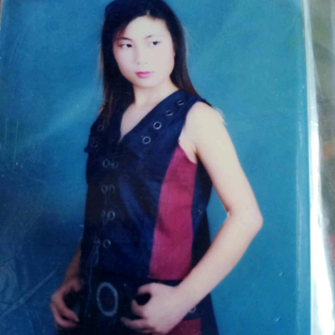 新钛专业不锈钢艺术玻璃