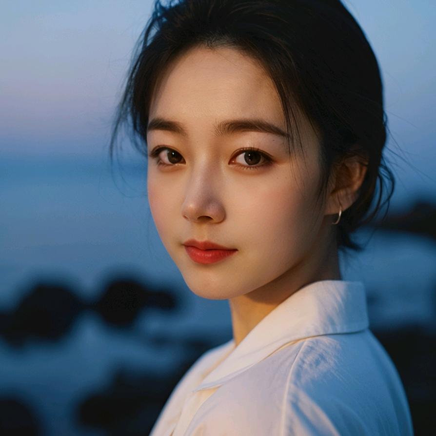 不点儿不点儿
