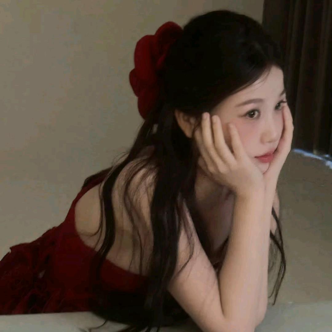 稚雨至^