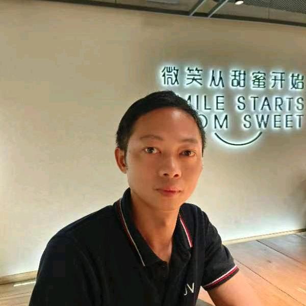 熟悉到陌生