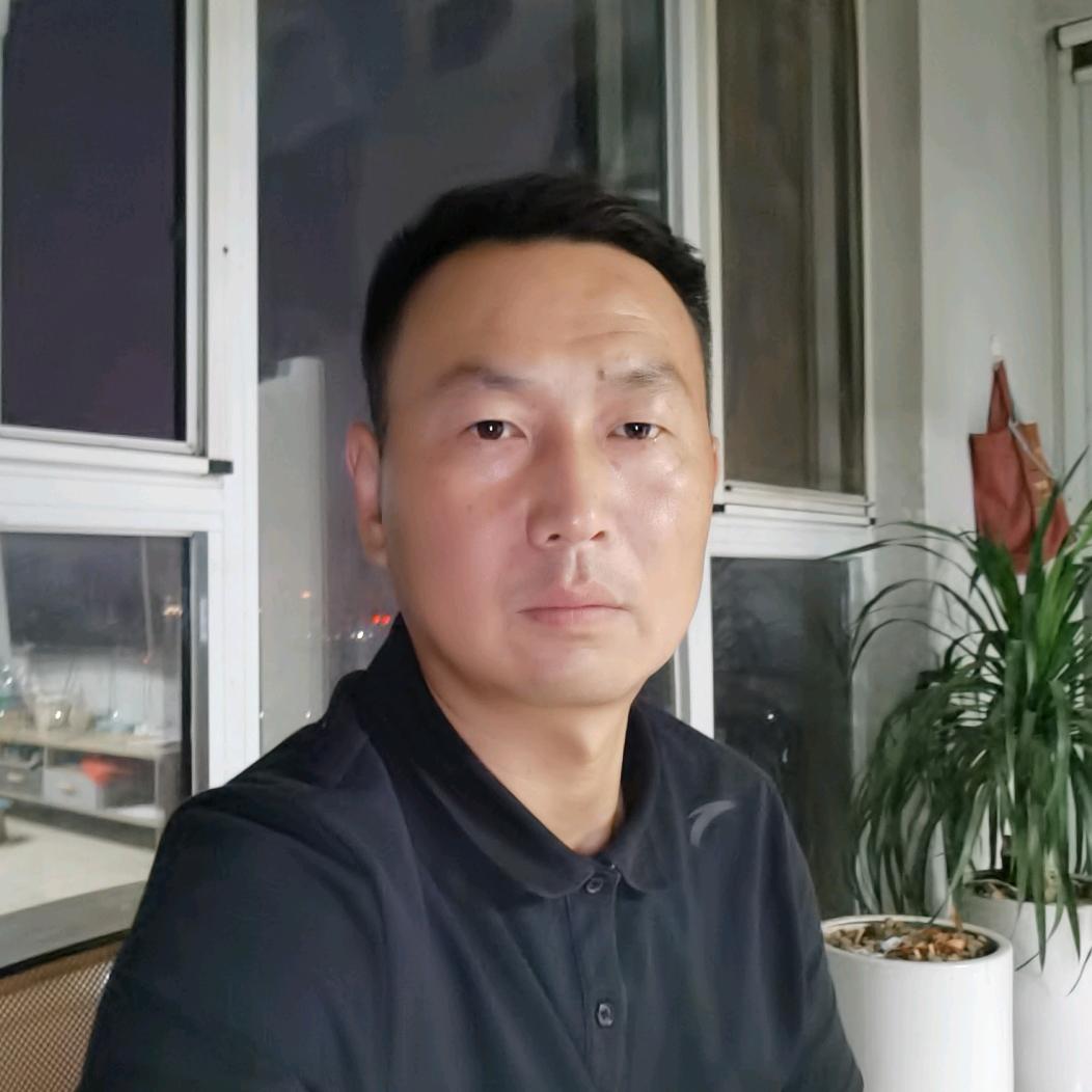 驻马店阿磊定制家居