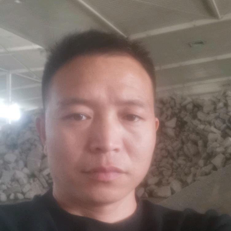 做好自己