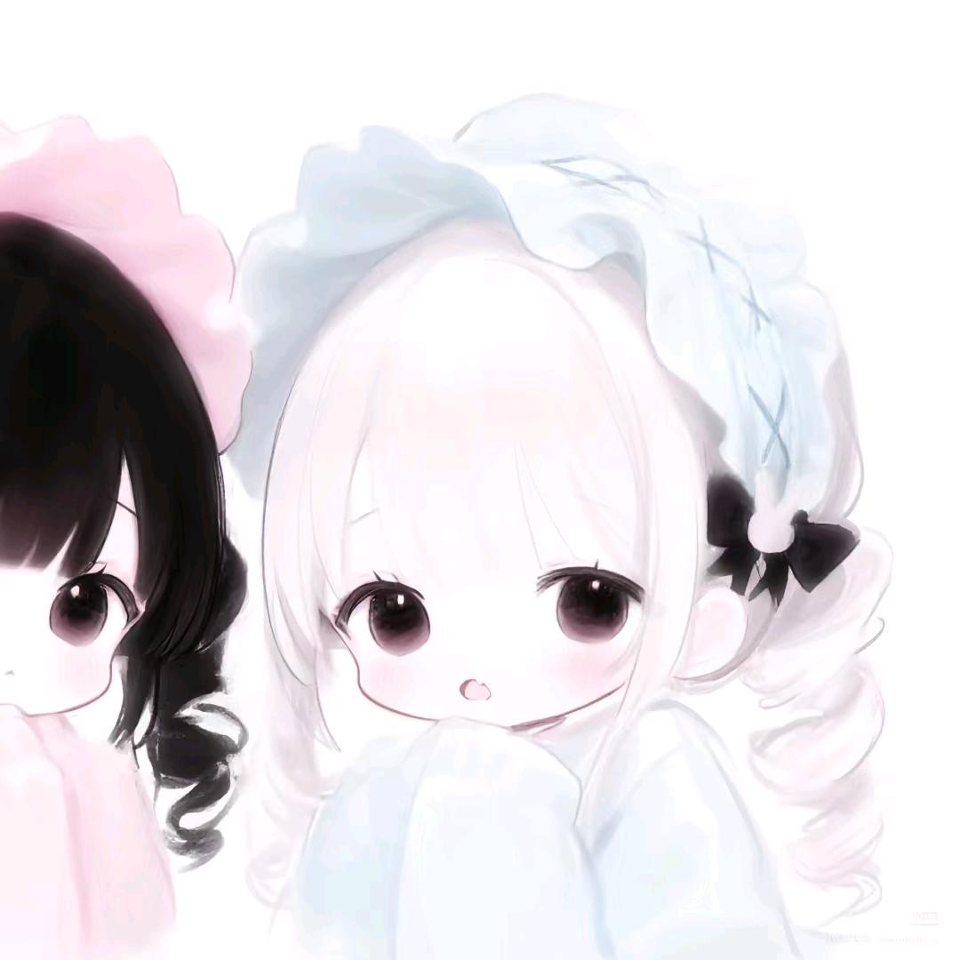 🍓草莓奶泡芙🍰