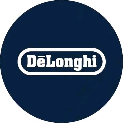 德龙DeLonghi官方海外旗舰店