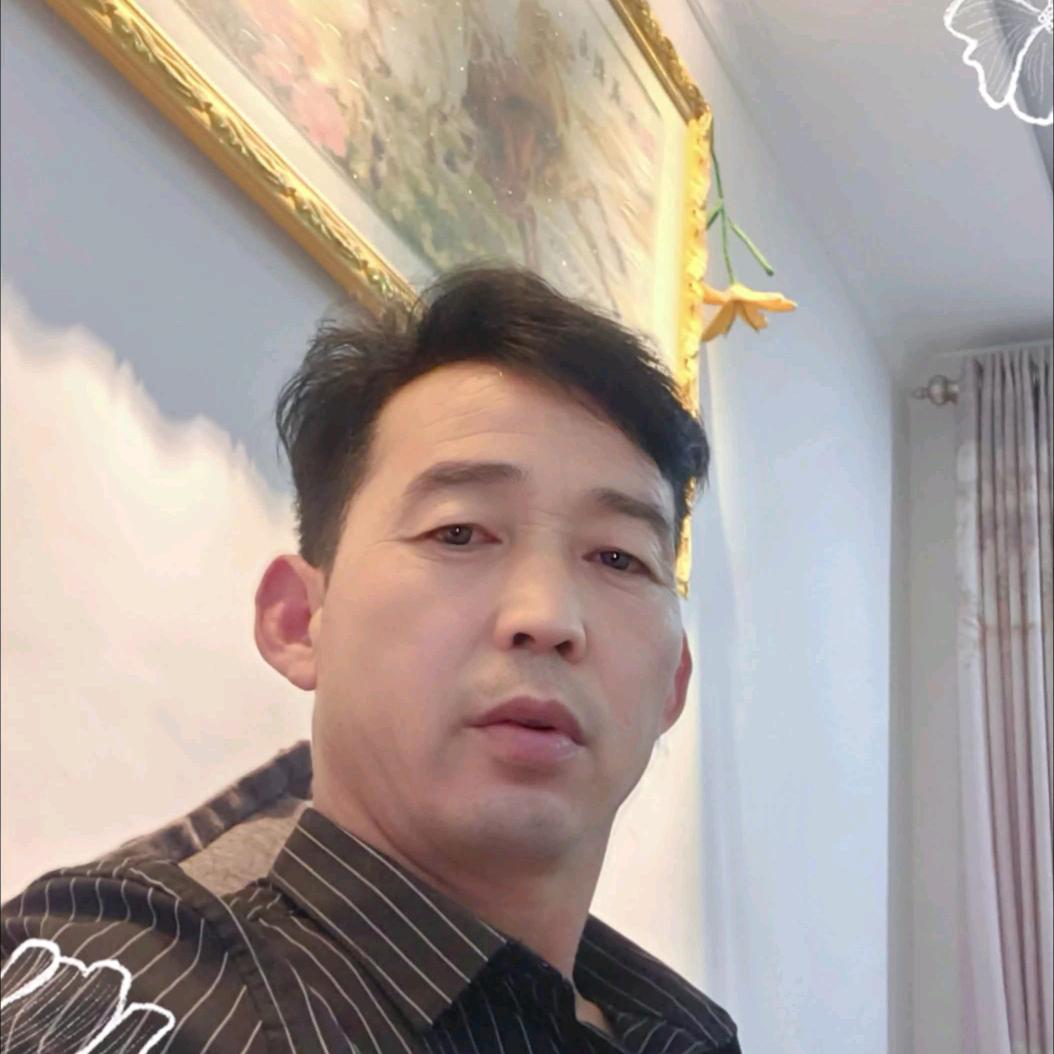 有缘相聚