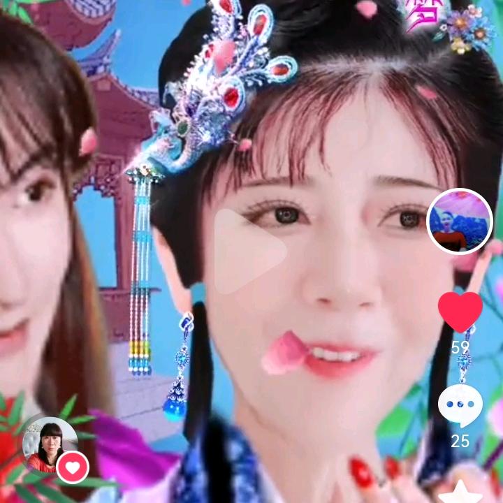 龙宗银