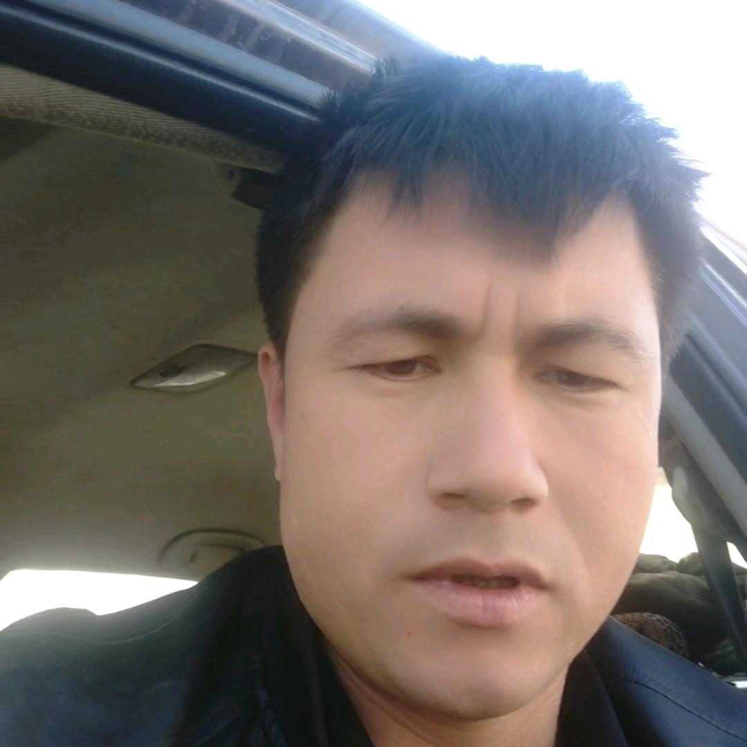 阿卜杜飞