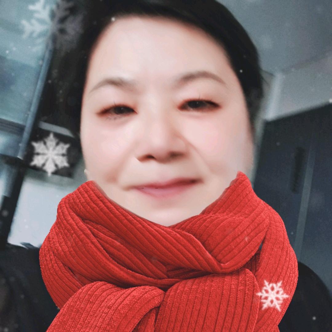 三妹娟娟