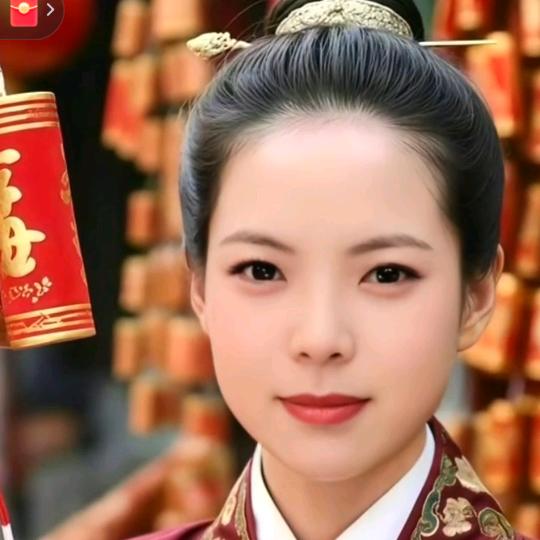 清照泉城，明水国际泉水旅游度假区