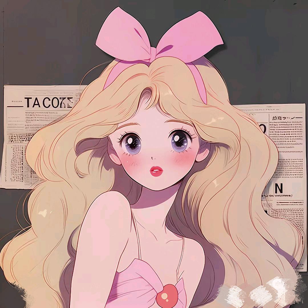 秦汉新城旭敏尚商贸