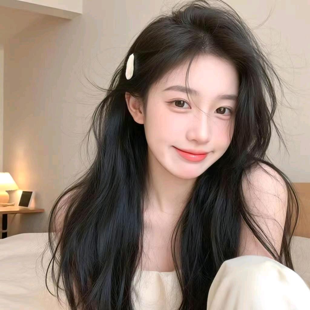 安溪县城厢镇胡秀美百货零售超市（个体工商户）