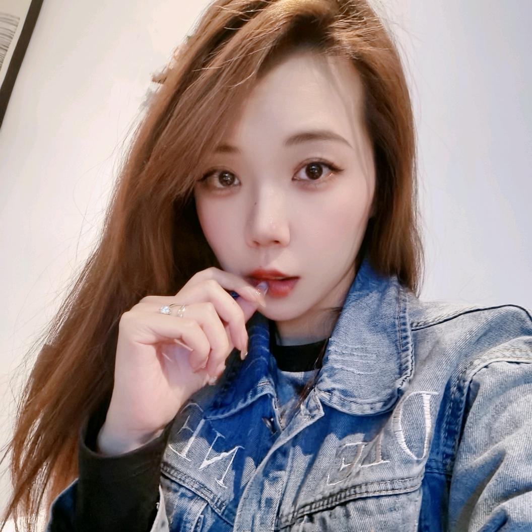 桃桃🍑
