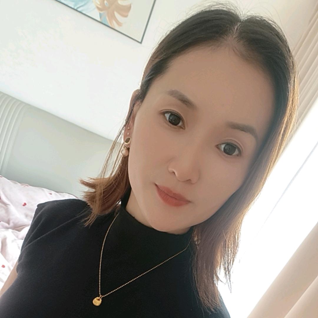 梅子
