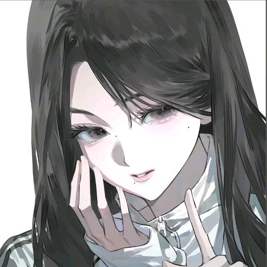 ⚜️酥酥的苏苏⚜️