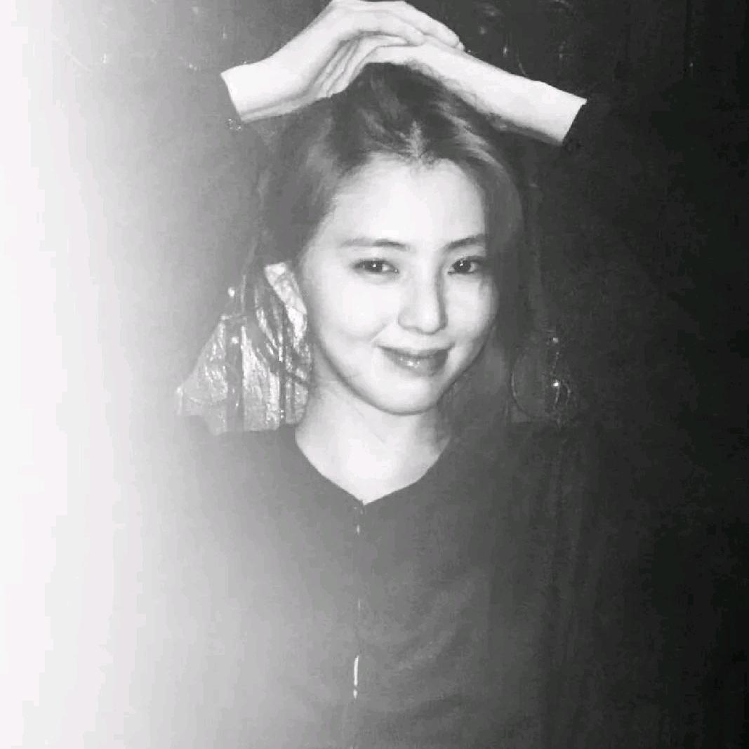DanQyang.