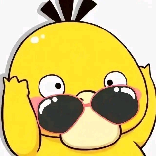 致良知