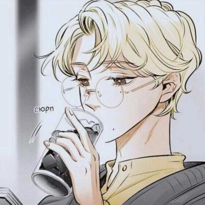 阿力动漫剪辑