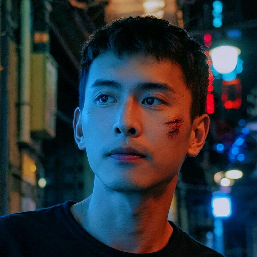 ༄བསམ་💫གྲུབ།