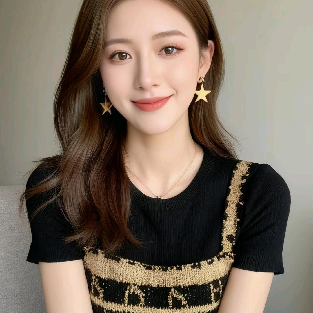 进群后 找我对接