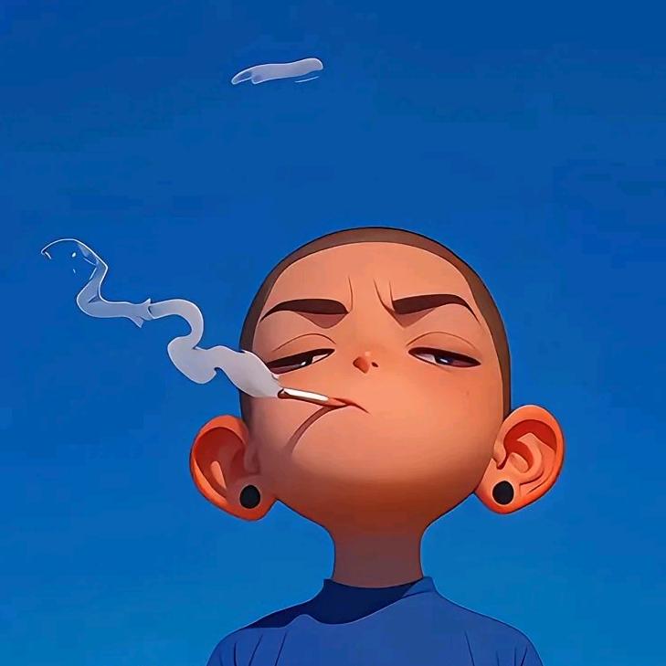 🌝🌝