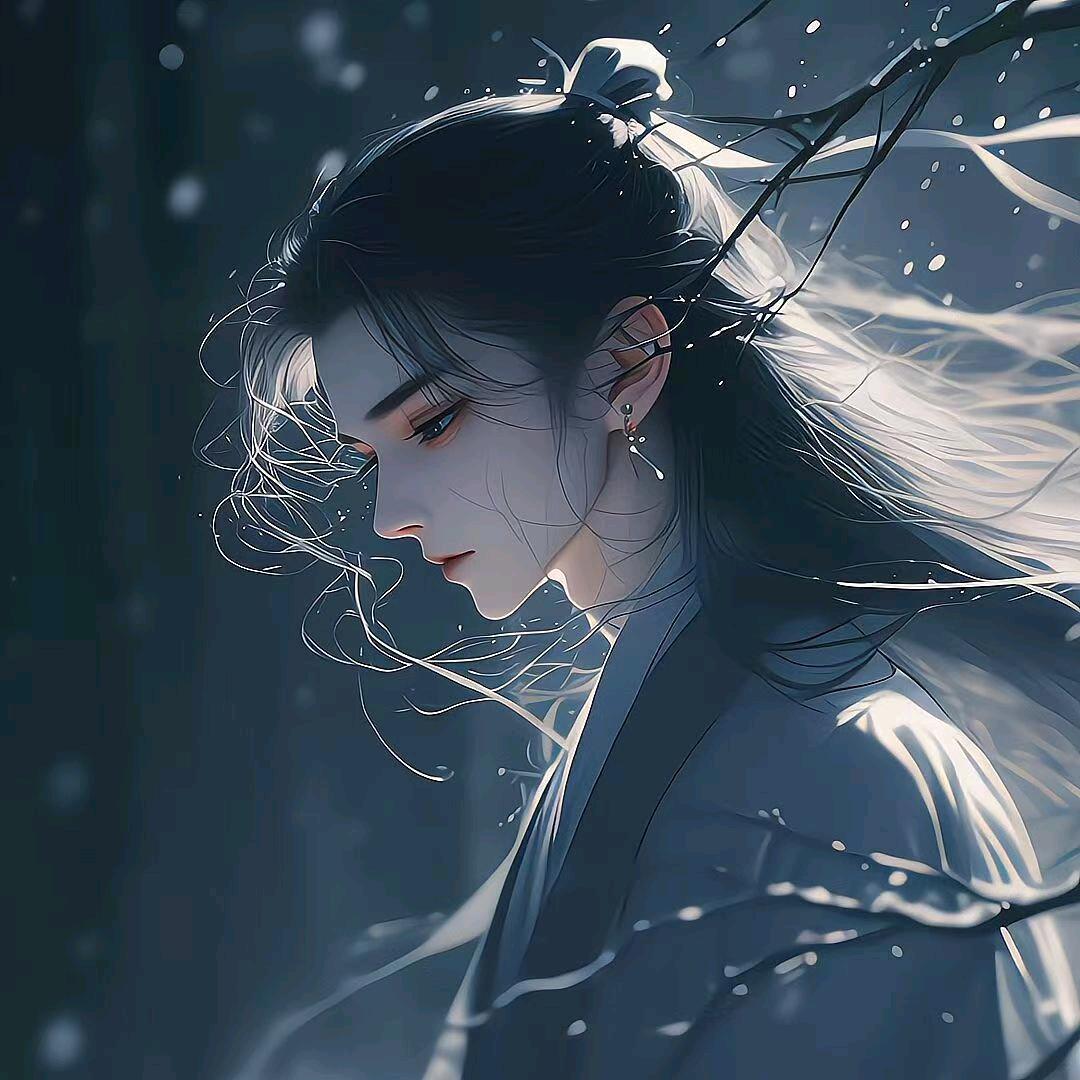 溯源