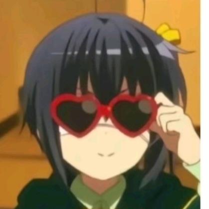 不说再见
