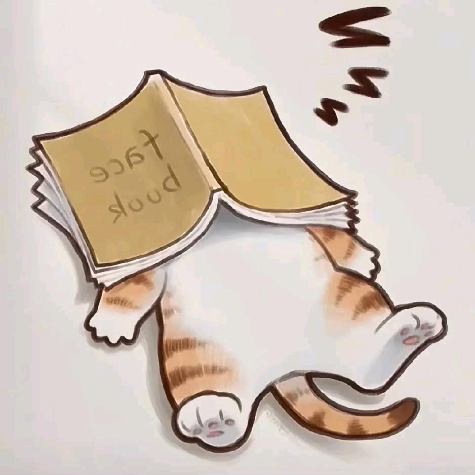 晴天晴天