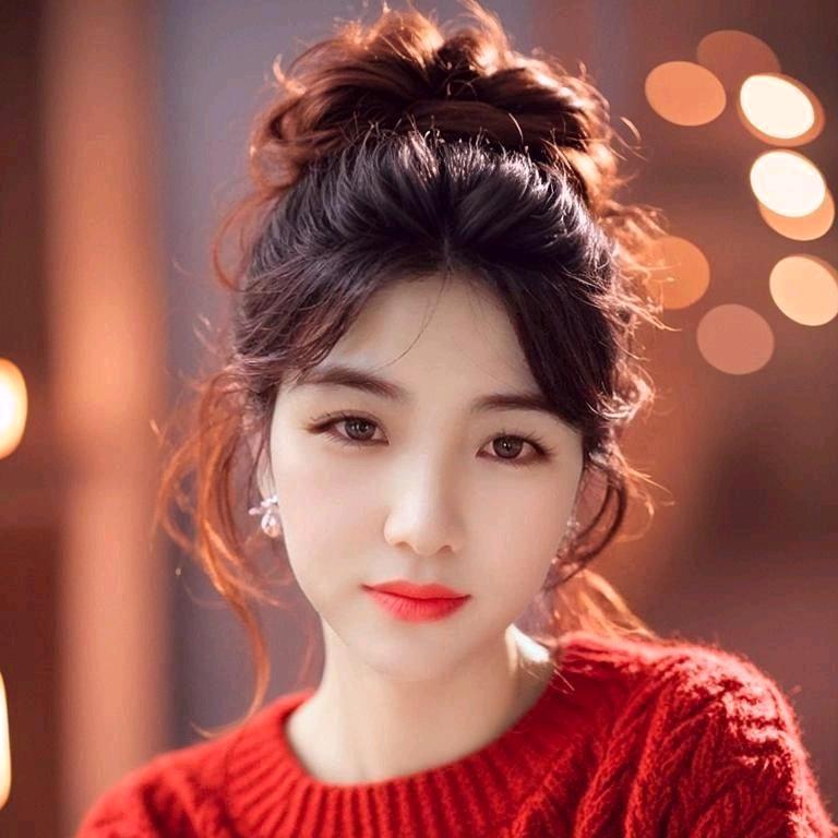 稳