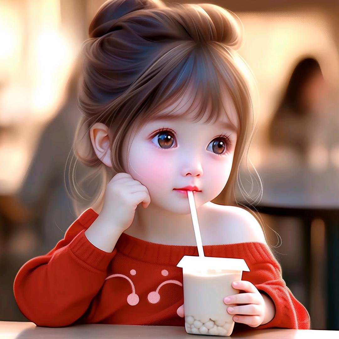 ღᩚ᭄随风漂泊ৡᩚ࿐