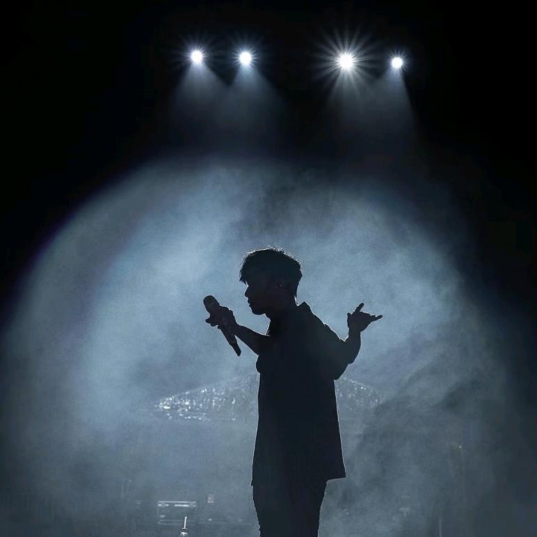 A小宸(北京FinalLap免费看版)