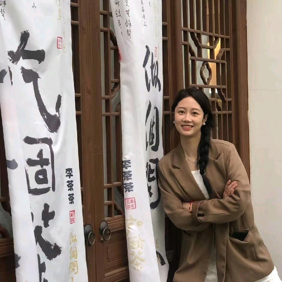 专业铲除打磨硅pu回收跑道-小赵