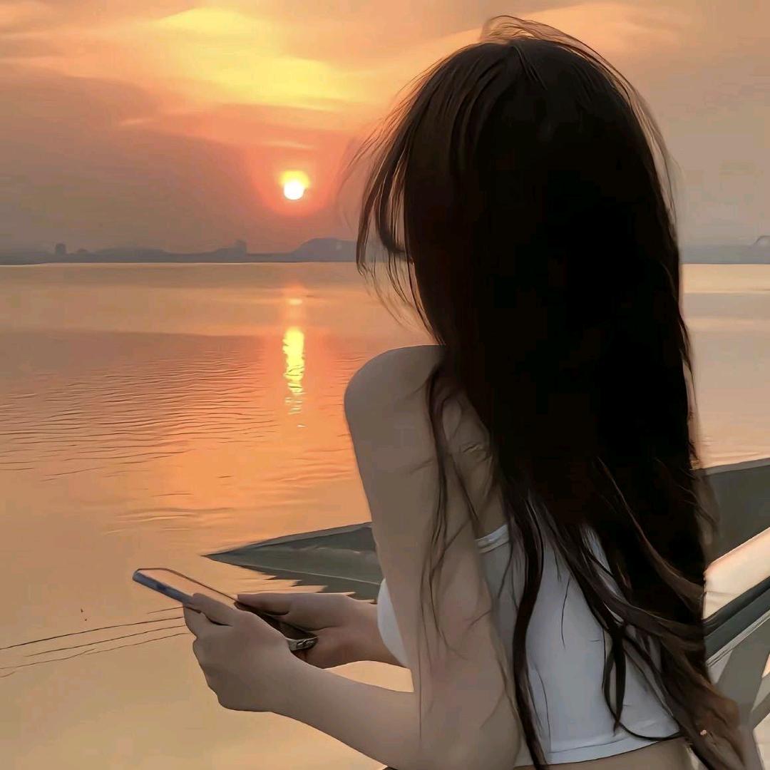 半夏