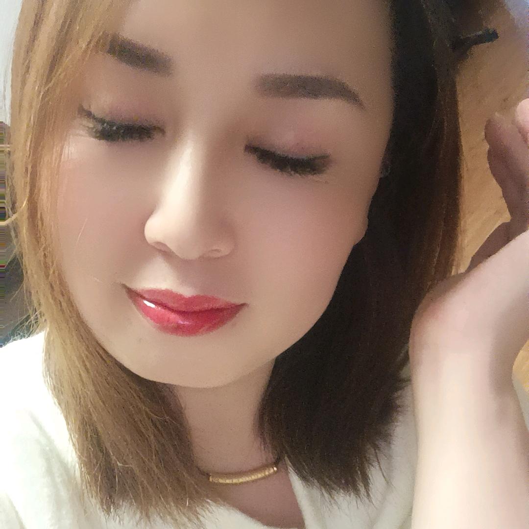 念～倩