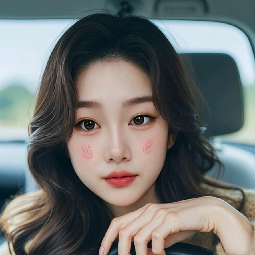 ☾⋆᭄⁵̶²̶º̶霸气🐰的姐姐₁̶₃