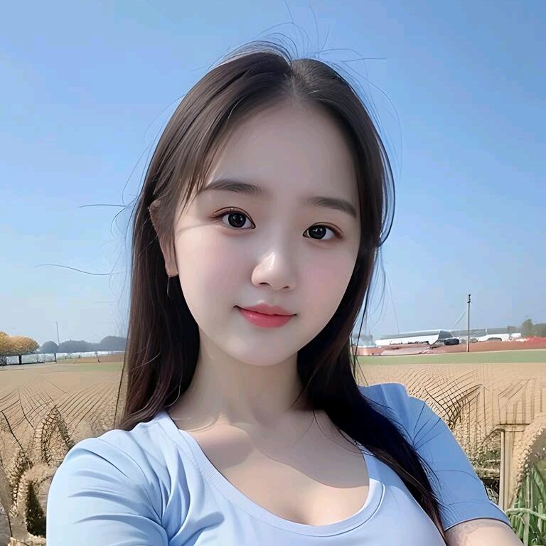 优优严选