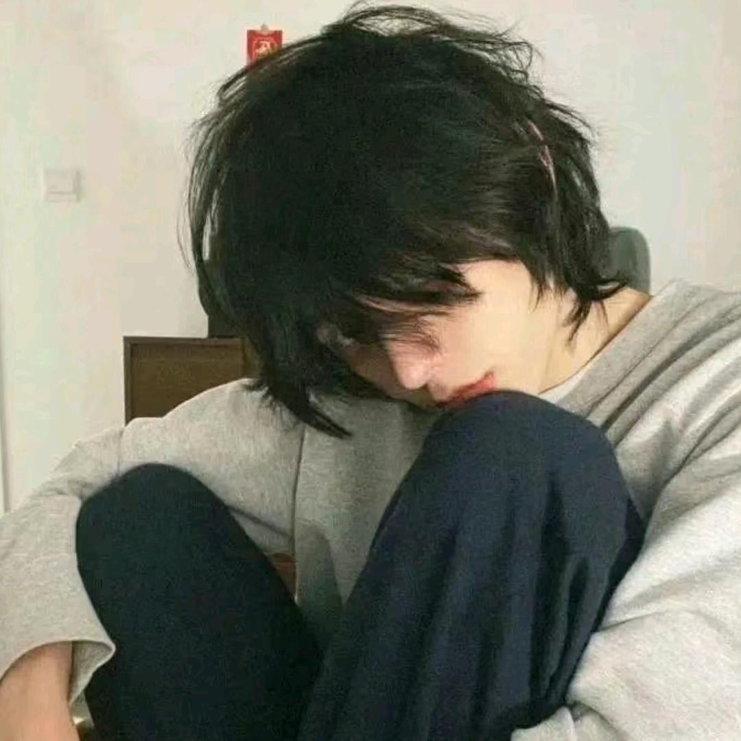 优粮艺术家