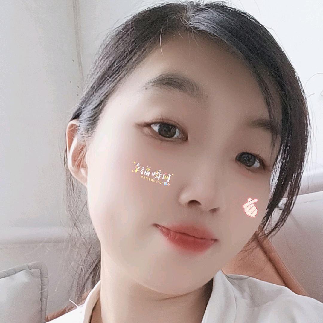 大年陈美好E家家具～小张