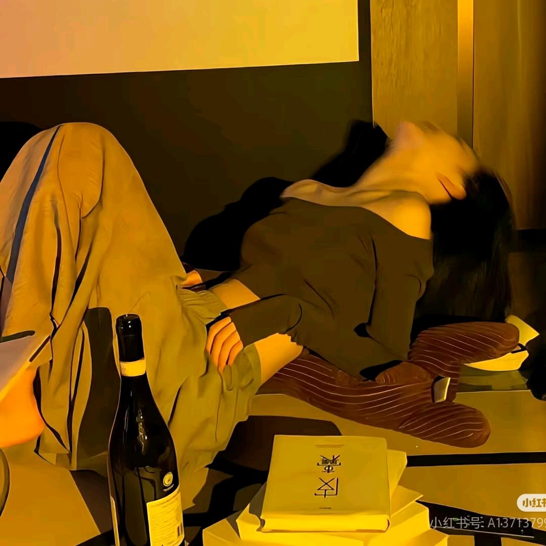 红薯