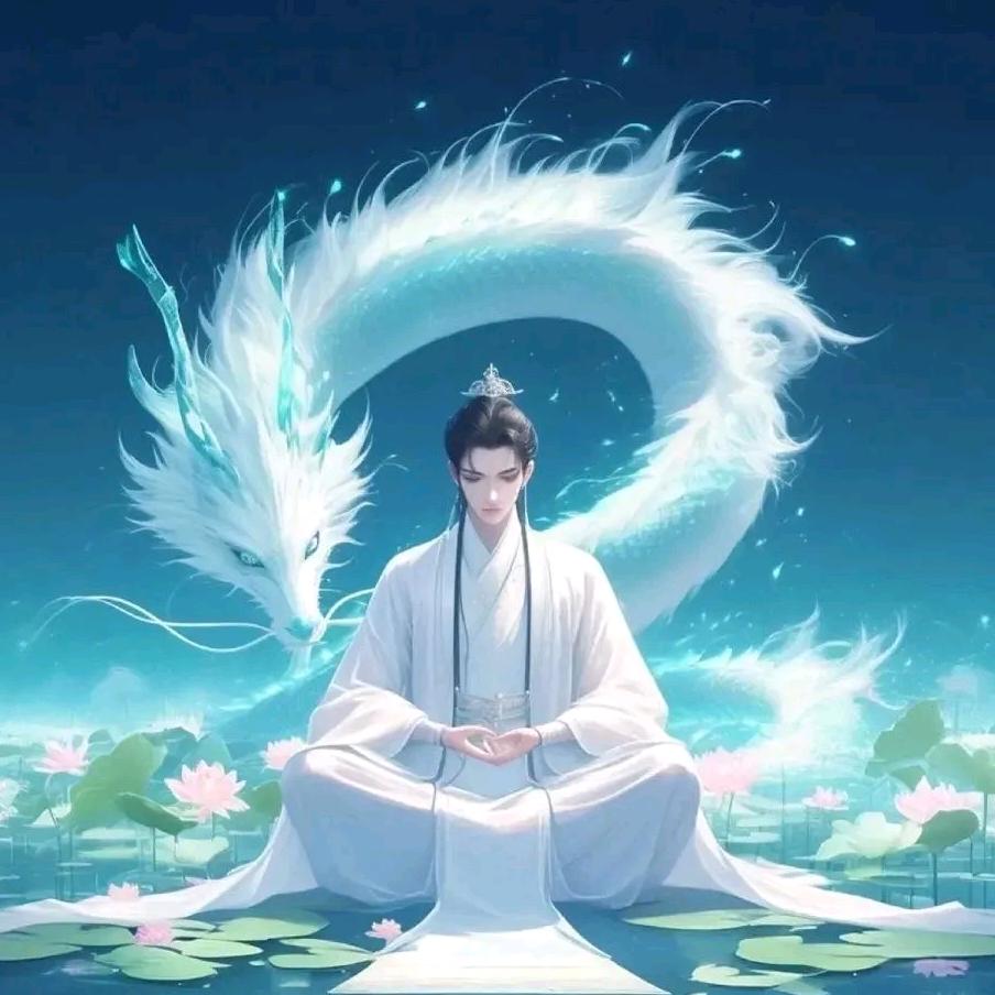 小婷不停（CODM）