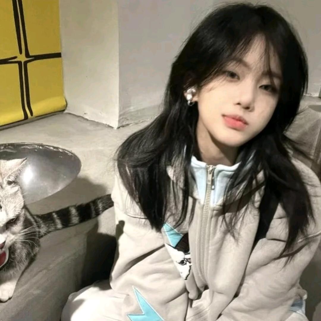 意秸
