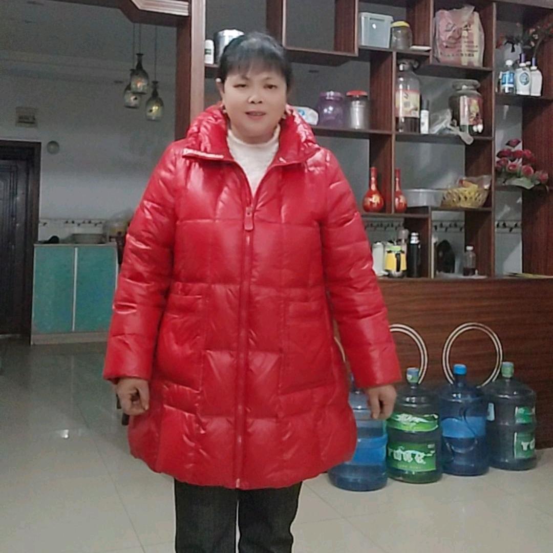 快快乐乐美一天