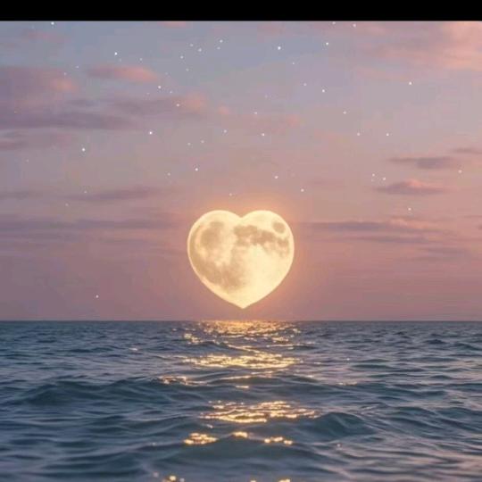 开心😀彭然心动