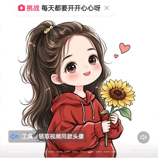 天生傲骨