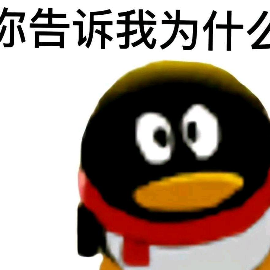 :P