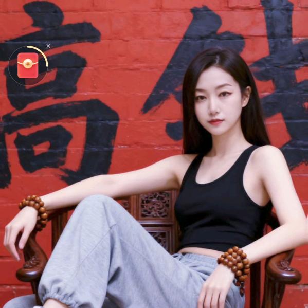 ໑💞᭄࿐都别拽ᰔᩚ我不稀罕ꦿ༊࿐