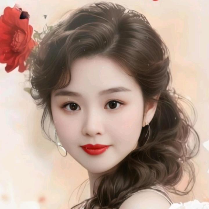 紫玉