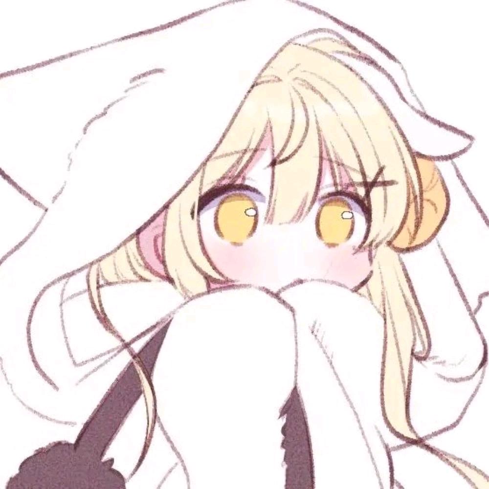 橘子