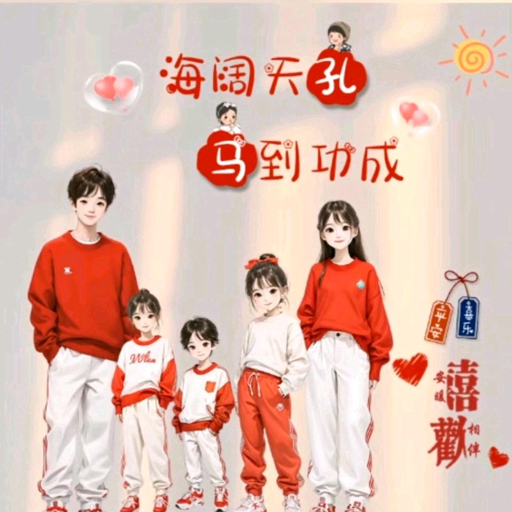 蓦然回首